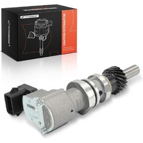 A-Premium Engine Camshafming Synchronizer متوافق مع Ford Explorer 1993-1995 ، Ranger 1992-1995 ، Aerostar 1995 ، 4.0L