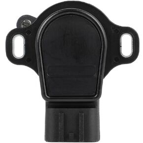 ECCPP Automotive Accelerator Pedal Position Sensor 25798449 Fits For Nissan,For Infiniti