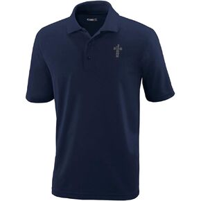 Speedy Pros mens Classic