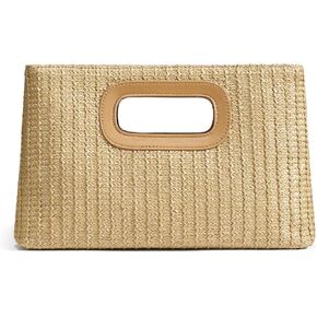 Fashionable Summer Clutch