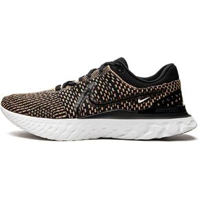 Nike Men's Sneaker in Saudi Arabia