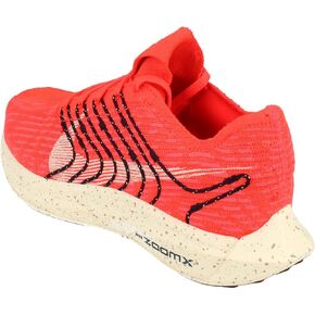 Nike Women's Race Running Shoe