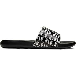 طراز Nike Victori One Slide Print للرجال: Cn9678-008 in Kuwait