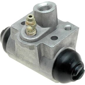 ACDelco Professional 18E1398 Rear Passenger Side Drum Brake Wheel Cylinder