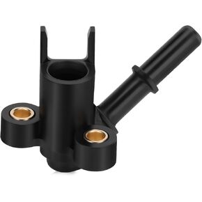M MATI Fuel Injector Joint Cap for Honda Rancher 420 TRX420 Rubicon 500/520 Foreman 520/500 Pione-er 520/500 2014-2024 16422-HR3-A41