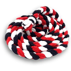 Soak Tint Rope - Braided Soak Shield for Windshield tints Cleaning Car Cover Cloth Microfiber Towel Water Absorption Rope Vinyl Protection Film Install Tool