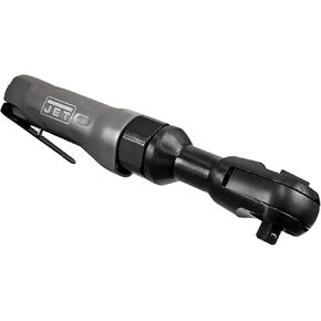 JET JAT-301، مفتاح ربط بسقاطة هوائية مقاس 3/8 بوصة (505301)