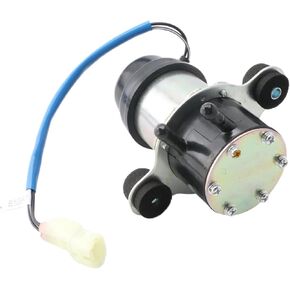 16700-PZ3-013 16700PZ3013 Fuel Pump Compatible withHonda ACTY HA1 HA2 HA3 HA4 Truck