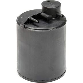 Dorman 911-269 Vapor Canister Compatible with Select Models