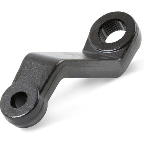 103-10048 Pitman Arm (4WD E-Coated Drop), 1 Pack