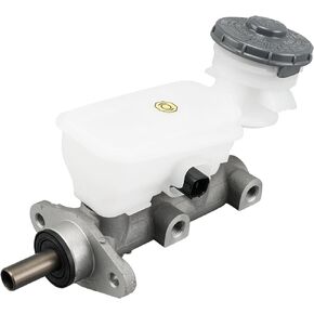 KAX M630426 Brake Master Cylinder Replacement for Honda CR-V 2005-2006