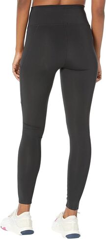 Fjällräven Abisko Tights Indigo Blue MD in Saudi Arabia