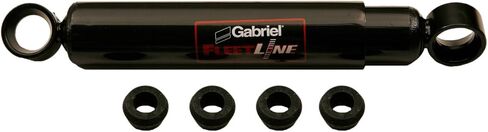 Gabriel 85307 FleetLine Heavy Duty Shock Absorber in Saudi Arabia
