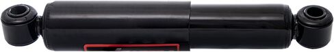 Gabriel 85307 FleetLine Heavy Duty Shock Absorber in Saudi Arabia