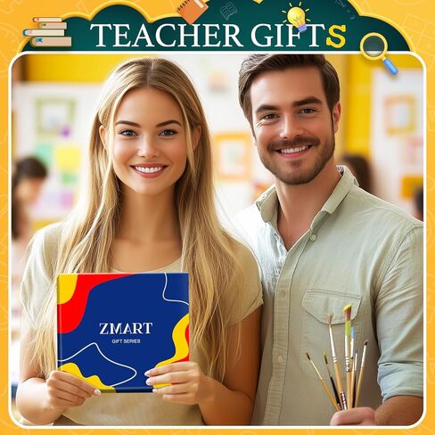 Zmart Funny Crazy Socks for Women Men, Music Teacher Gifts, Gifts for Writers Authors Teachers, Book Reader Socks in Kuwait