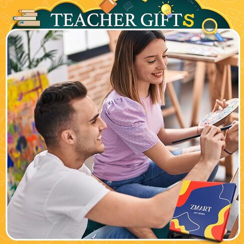 Zmart Funny Crazy Socks for Women Men, Music Teacher Gifts, Gifts for Writers Authors Teachers, Book Reader Socks in Kuwait