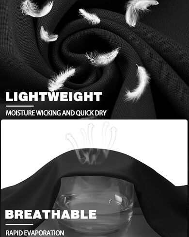 Roadbox Boy's UPF 50+ Rash Guard Swim Shirt, Short Sleeve Water Surf Fishing Sun Shirts, Kids Youth UV Protection Rashguard in Kuwait