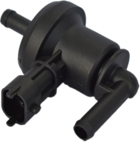 29010-2B000 محرك نقيات البخار PUR GE CROTEL SLENOID 290102B000 متوافق مع ACCENT 2010-2020 ، RIO 2011-2017 ، Soul 2010-2017 1.6L 911390 in Saudi Arabia