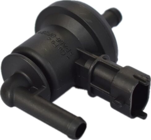 29010-2B000 محرك نقيات البخار PUR GE CROTEL SLENOID 290102B000 متوافق مع ACCENT 2010-2020 ، RIO 2011-2017 ، Soul 2010-2017 1.6L 911390 in Saudi Arabia