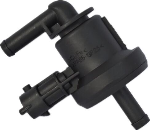 29010-2B000 محرك نقيات البخار PUR GE CROTEL SLENOID 290102B000 متوافق مع ACCENT 2010-2020 ، RIO 2011-2017 ، Soul 2010-2017 1.6L 911390 in Saudi Arabia
