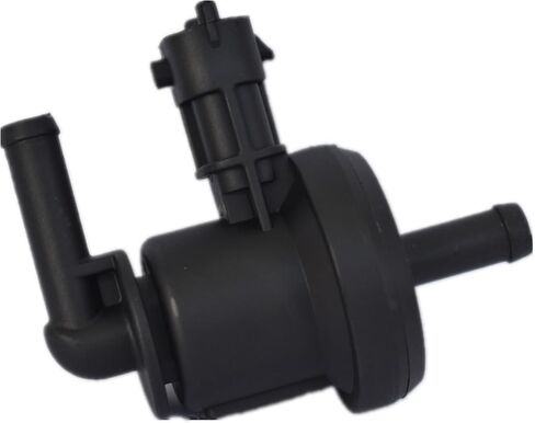 29010-2B000 محرك نقيات البخار PUR GE CROTEL SLENOID 290102B000 متوافق مع ACCENT 2010-2020 ، RIO 2011-2017 ، Soul 2010-2017 1.6L 911390 in Saudi Arabia