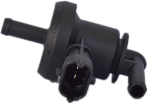 29010-2B000 محرك نقيات البخار PUR GE CROTEL SLENOID 290102B000 متوافق مع ACCENT 2010-2020 ، RIO 2011-2017 ، Soul 2010-2017 1.6L 911390 in Saudi Arabia