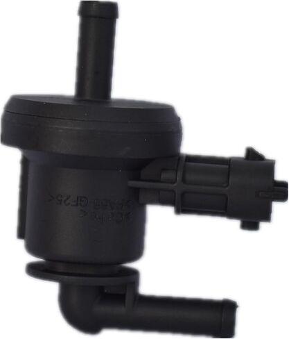 29010-2B000 محرك نقيات البخار PUR GE CROTEL SLENOID 290102B000 متوافق مع ACCENT 2010-2020 ، RIO 2011-2017 ، Soul 2010-2017 1.6L 911390 in Saudi Arabia