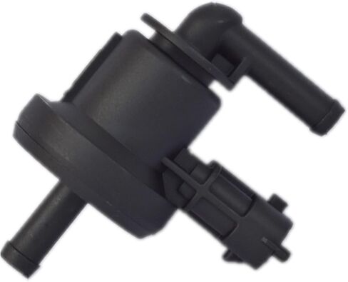 29010-2B000 محرك نقيات البخار PUR GE CROTEL SLENOID 290102B000 متوافق مع ACCENT 2010-2020 ، RIO 2011-2017 ، Soul 2010-2017 1.6L 911390 in Saudi Arabia