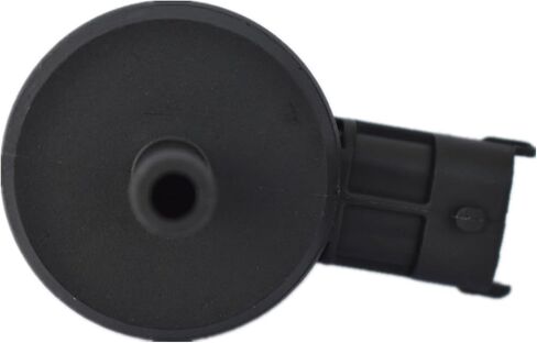 29010-2B000 محرك نقيات البخار PUR GE CROTEL SLENOID 290102B000 متوافق مع ACCENT 2010-2020 ، RIO 2011-2017 ، Soul 2010-2017 1.6L 911390 in Saudi Arabia