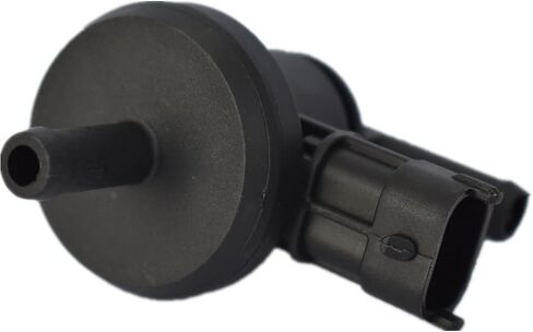 29010-2B000 محرك نقيات البخار PUR GE CROTEL SLENOID 290102B000 متوافق مع ACCENT 2010-2020 ، RIO 2011-2017 ، Soul 2010-2017 1.6L 911390 in Saudi Arabia