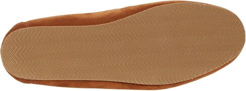 POLO RALPH LAUREN Dezi IV Lightweight Microsuede in Saudi Arabia