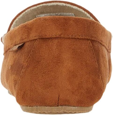 POLO RALPH LAUREN Dezi IV Lightweight Microsuede in Saudi Arabia