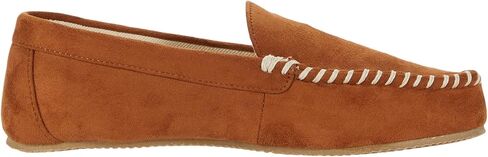 POLO RALPH LAUREN Dezi IV Lightweight Microsuede in Saudi Arabia
