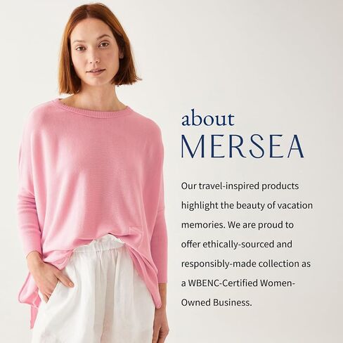 MERSEA Luxury Room Spray, Voyager, 4 oz in Saudi Arabia
