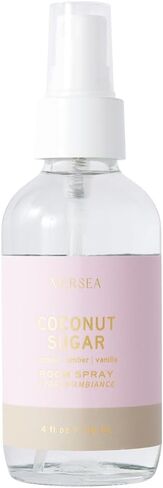 MERSEA Luxury Room Spray, Voyager, 4 oz in Saudi Arabia