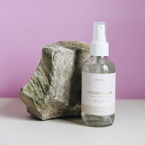 MERSEA Luxury Room Spray, Voyager, 4 oz in Saudi Arabia