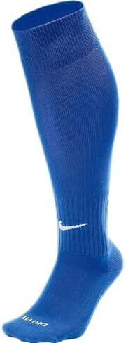 Nike Academy Over-The-Calf Soccer Socks in Saudi Arabia