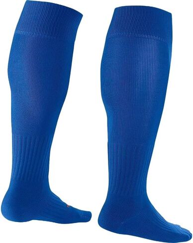 Nike Academy Over-The-Calf Soccer Socks in Saudi Arabia