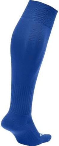 Nike Academy Over-The-Calf Soccer Socks in Saudi Arabia