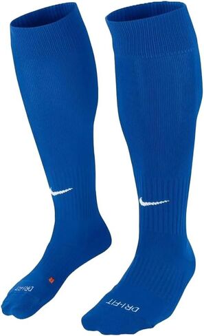 Nike Academy Over-The-Calf Soccer Socks in Saudi Arabia