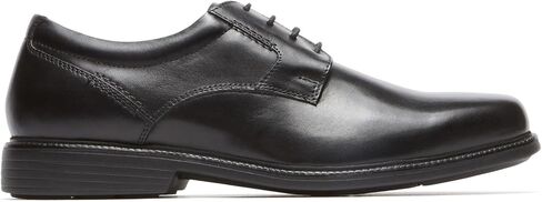 Rockport Men's Charles Road Plain Toe Oxford in Kuwait