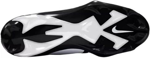 حذاء كرة القدم Alpha Menace Pro 2 متوسط ​​الحجم من نايك للرجال in Kuwait