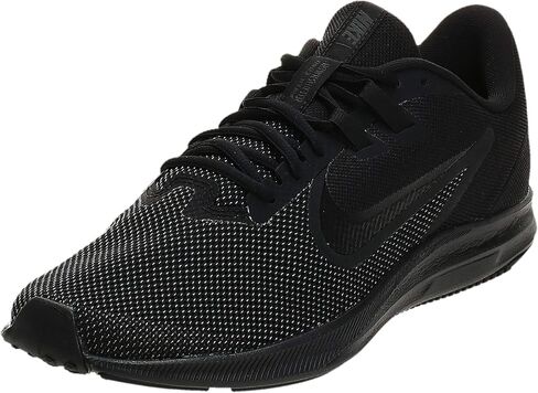 Nike Men's Downshifter 9 Running Shoe in Kuwait