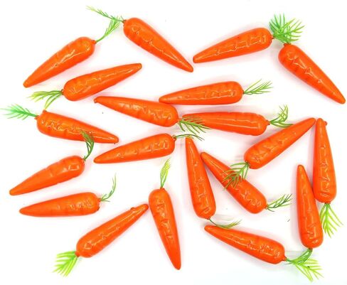 20Pcs Fake Artificial Vegetable Small Lifelike Artificial Faux Green Bell Pepper Party Decor Ornament, Simulation Display Foam Realistic Model for Home Kitchen Themed Tabletop Decor Photography Props in Saudi Arabia