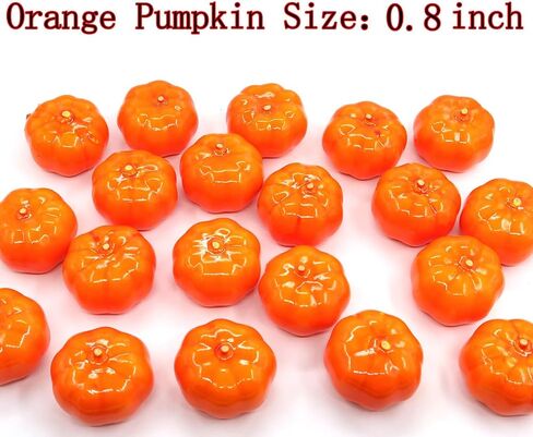 20Pcs Fake Artificial Vegetable Small Lifelike Artificial Faux Green Bell Pepper Party Decor Ornament, Simulation Display Foam Realistic Model for Home Kitchen Themed Tabletop Decor Photography Props in Saudi Arabia