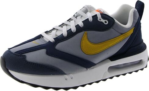 Nike Women's WMNS Air Max Dawn Trainers in Saudi Arabia