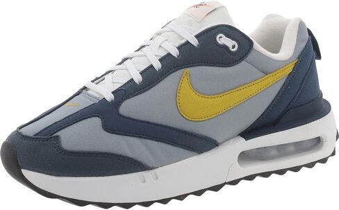 Nike Women's WMNS Air Max Dawn Trainers in Saudi Arabia