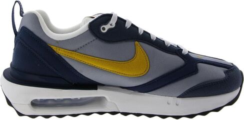 Nike Women's WMNS Air Max Dawn Trainers in Saudi Arabia