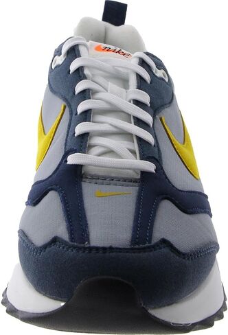Nike Women's WMNS Air Max Dawn Trainers in Saudi Arabia
