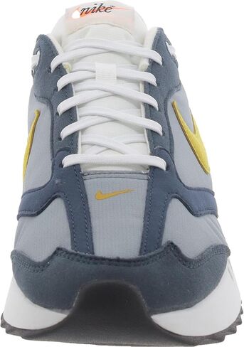 Nike Women's WMNS Air Max Dawn Trainers in Saudi Arabia